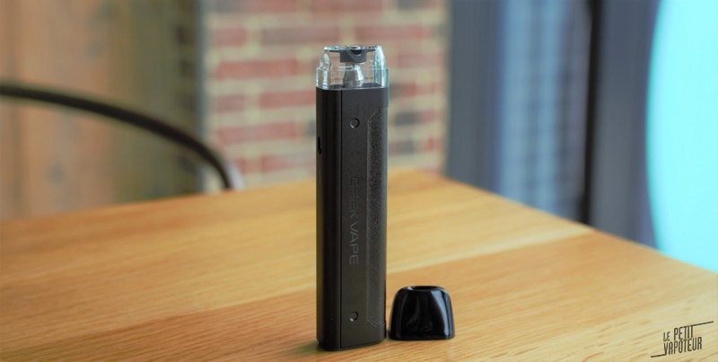 remplissage geekvap aq blog le petit vapoteur